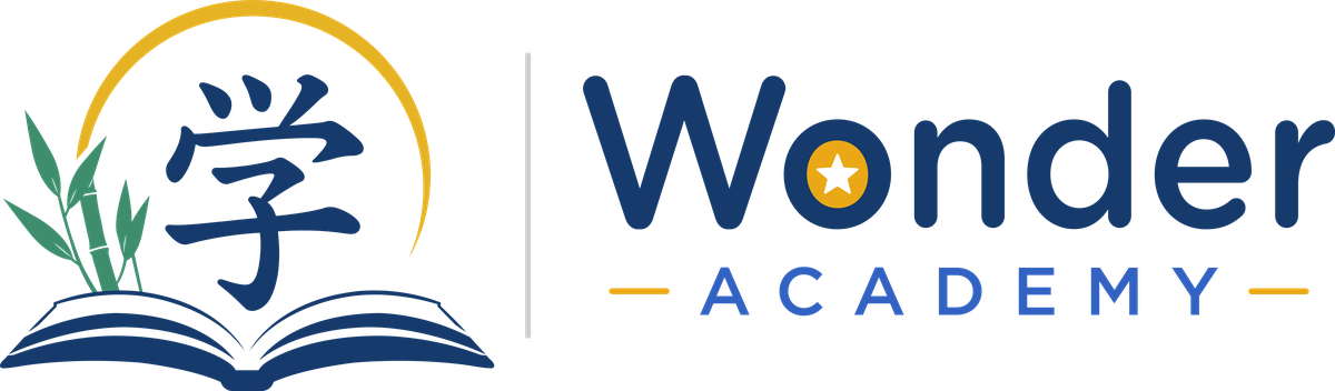 Wonder Academy