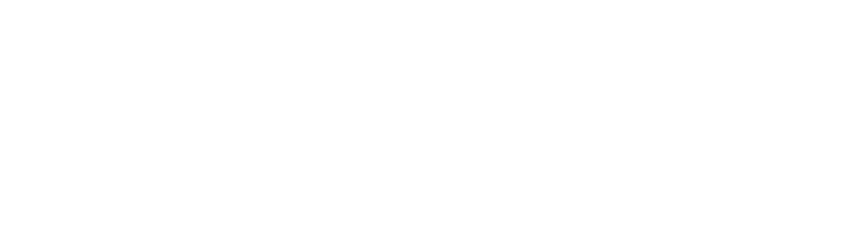 Wonder Academy